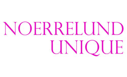 NoerrelundUnique