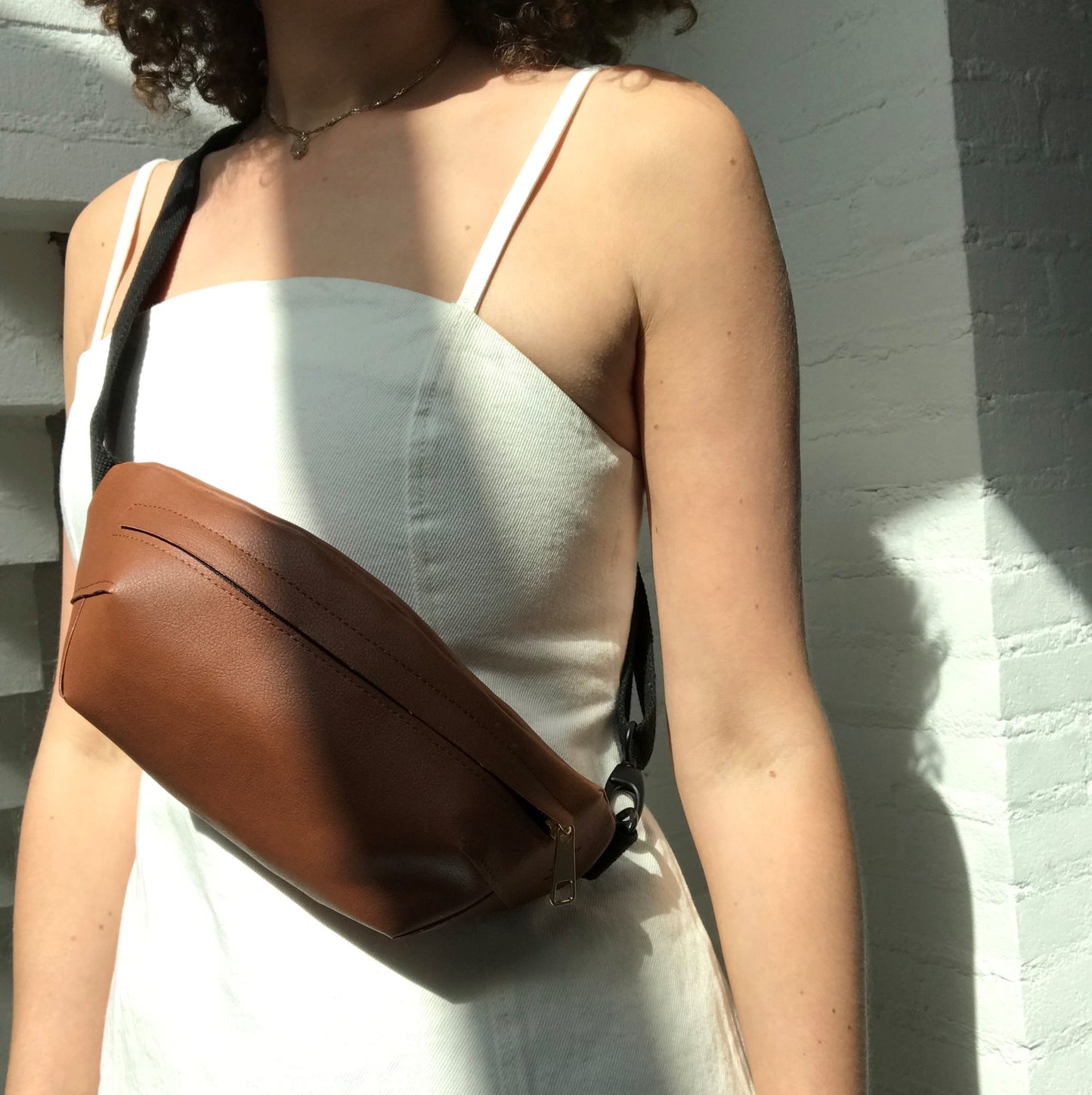 Apple Bag