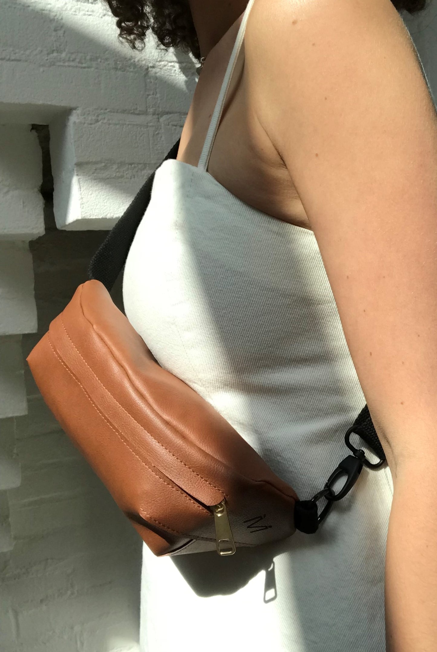 Apple Bag