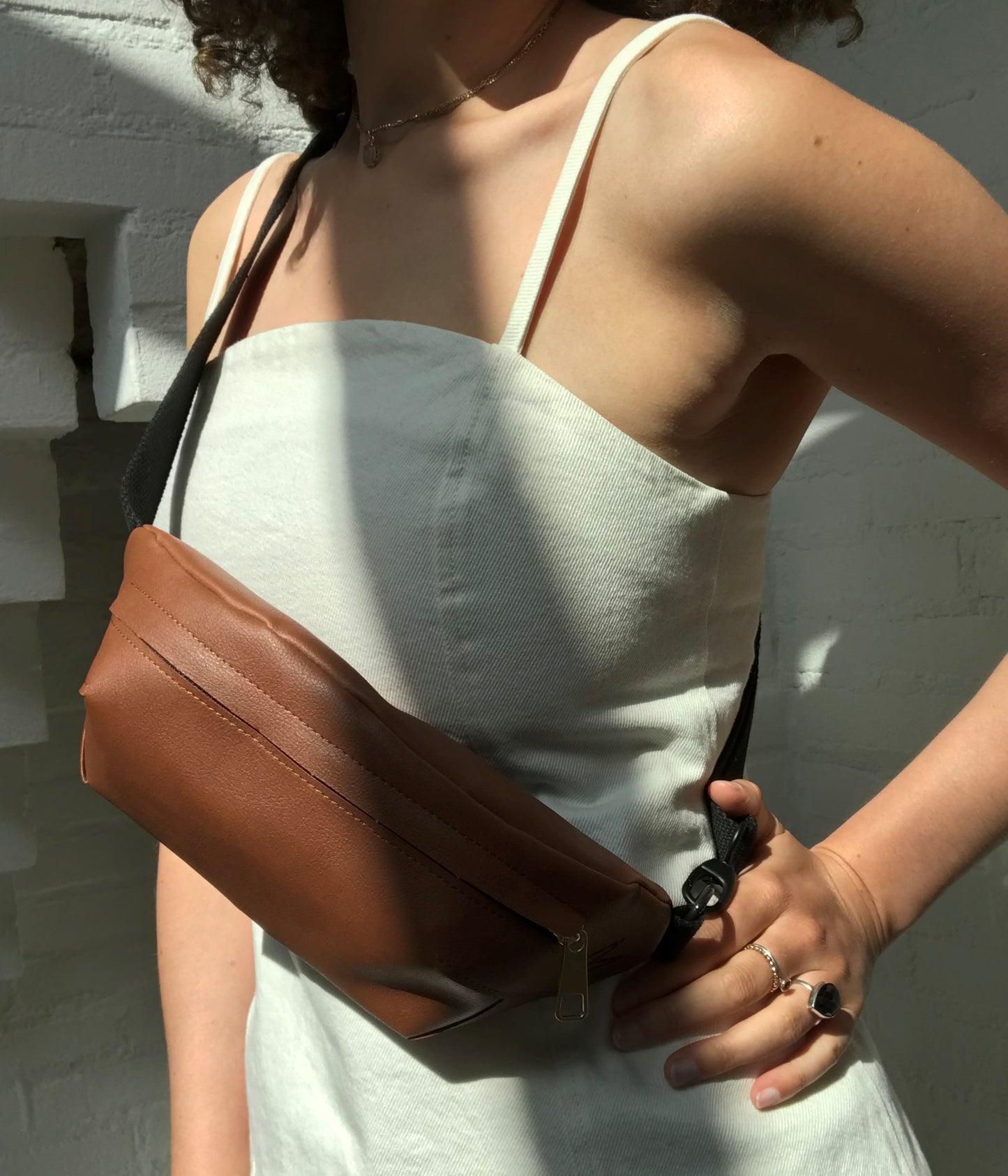 Apple Bag