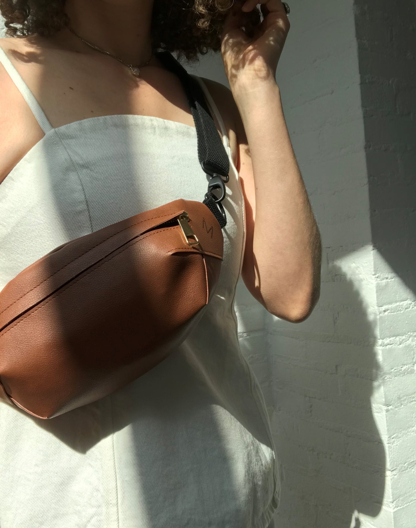 Apple Bag