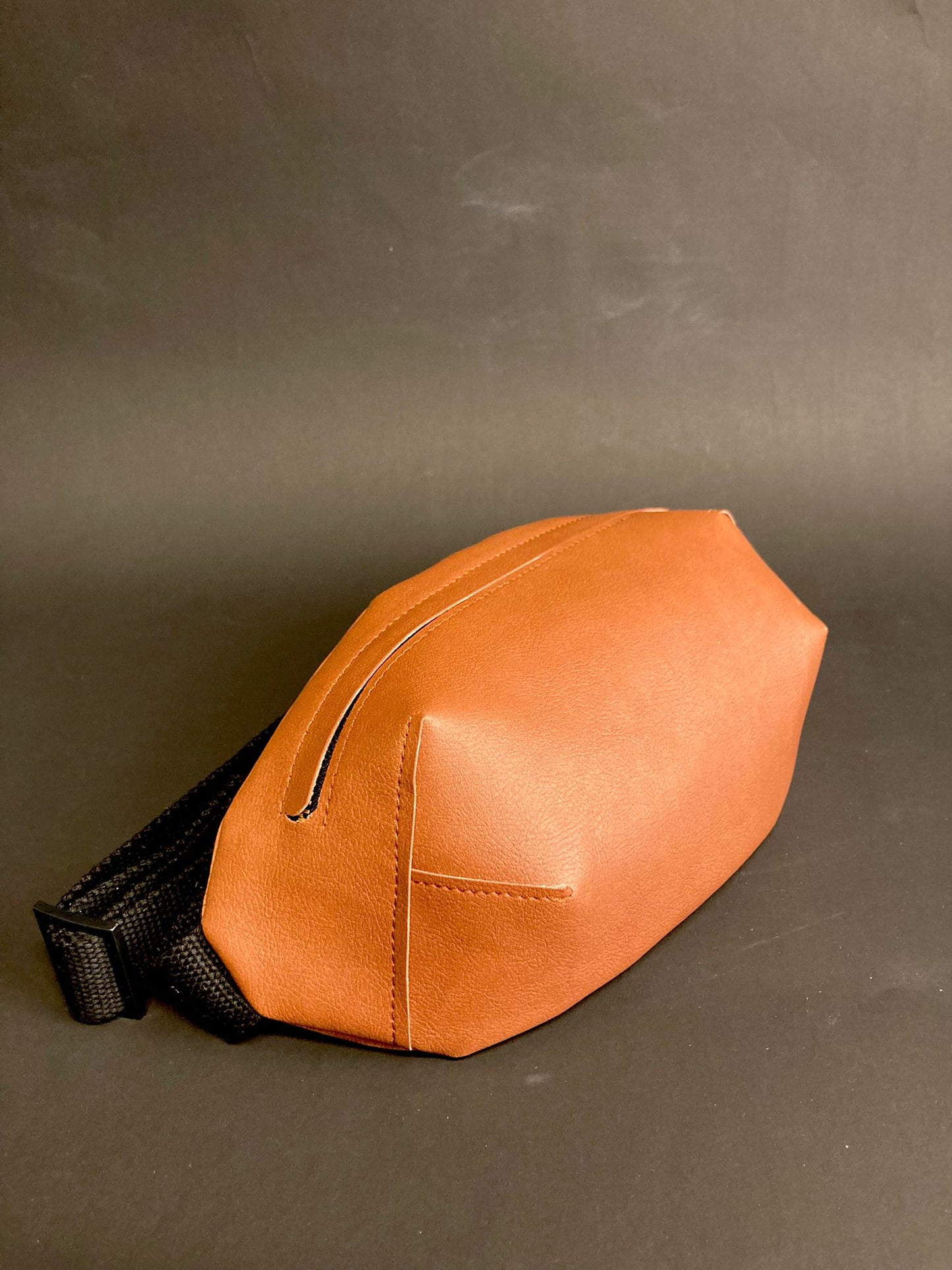 Apple Bag