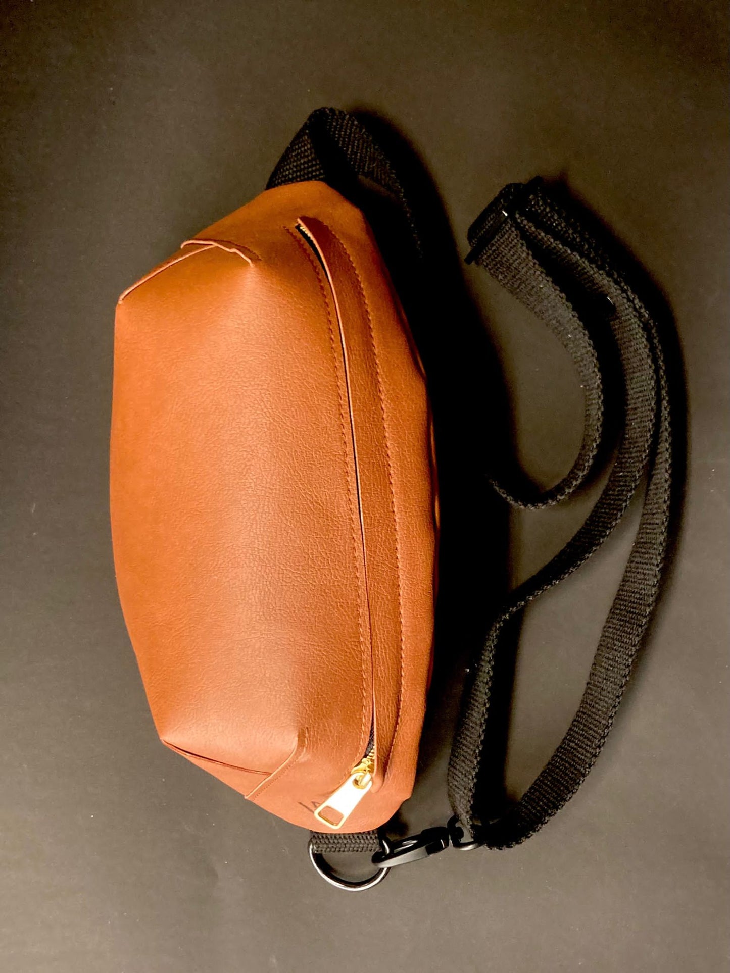 Apple Bag