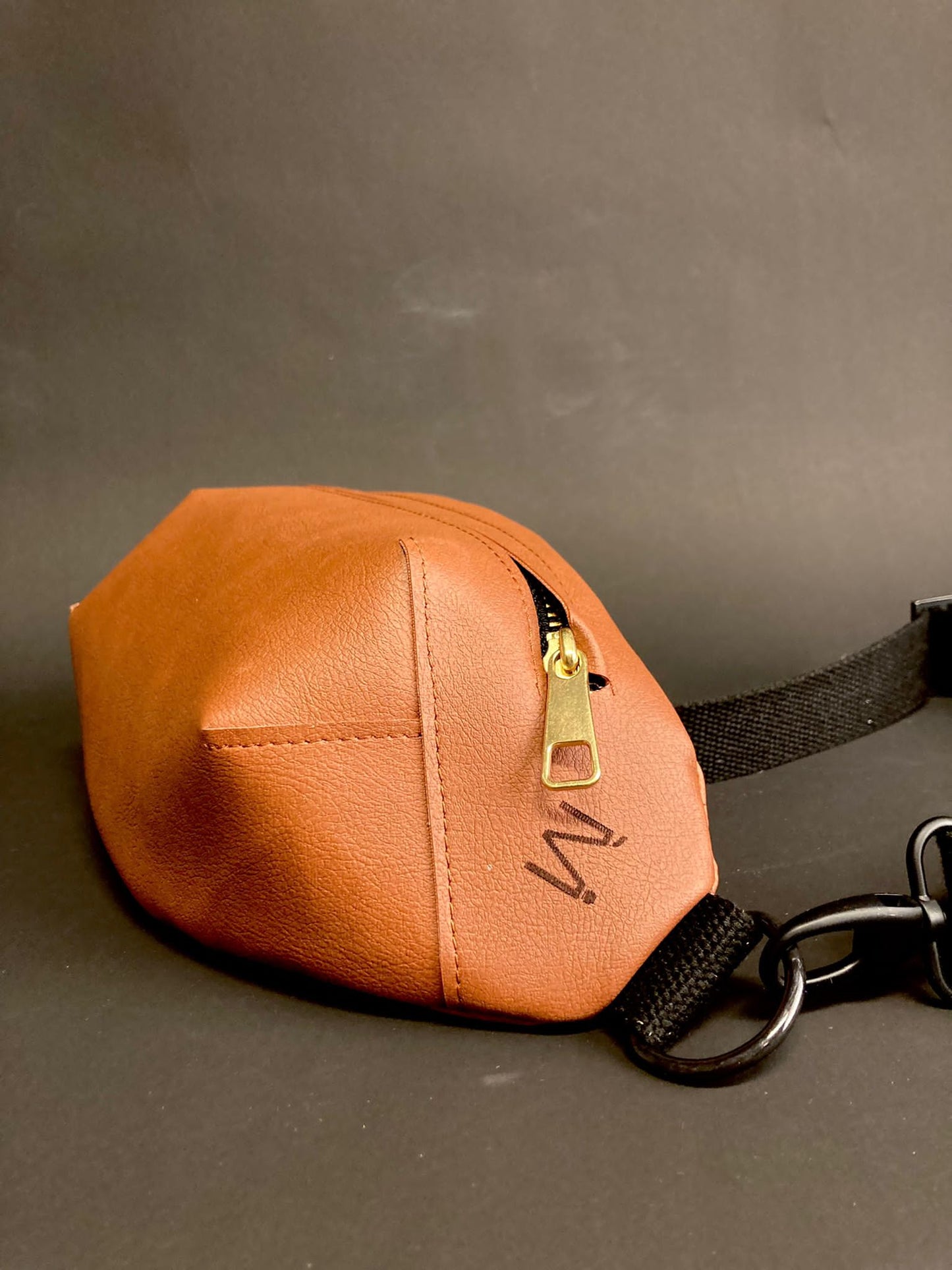 Apple Bag
